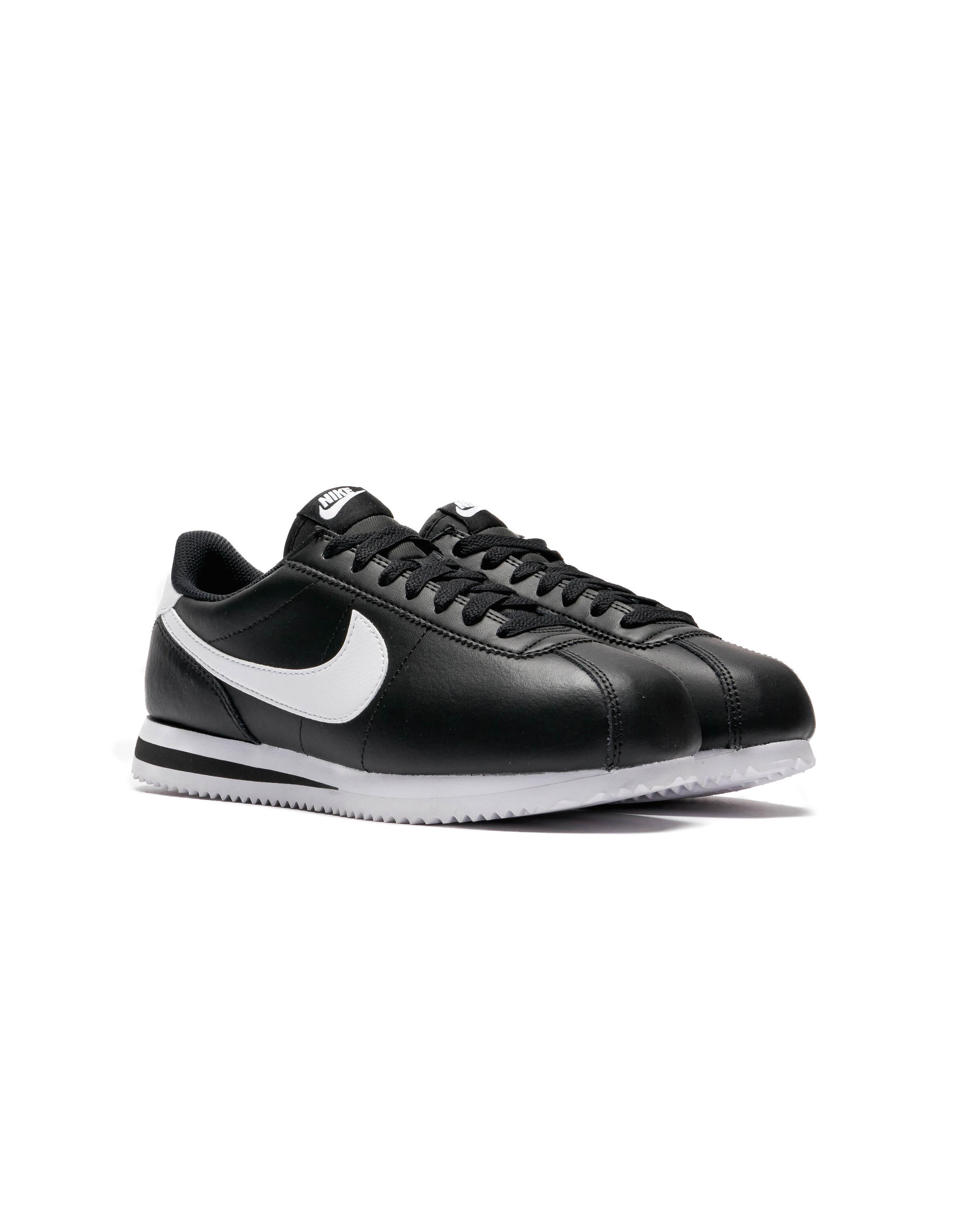 Nike WMNS CORTEZ DN1791 001 AFEW STORE